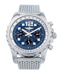 Breitling Chronospace A23360